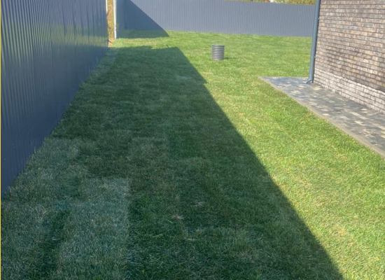 Как выбрать тротуарную плитку для двора частного дома