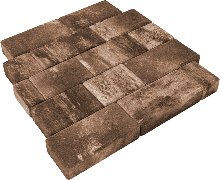 новый город колормикс бавария 60мм