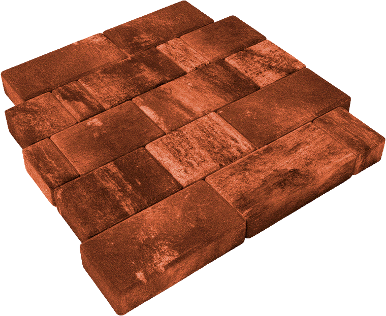 новый город колормикс вулкан 40мм