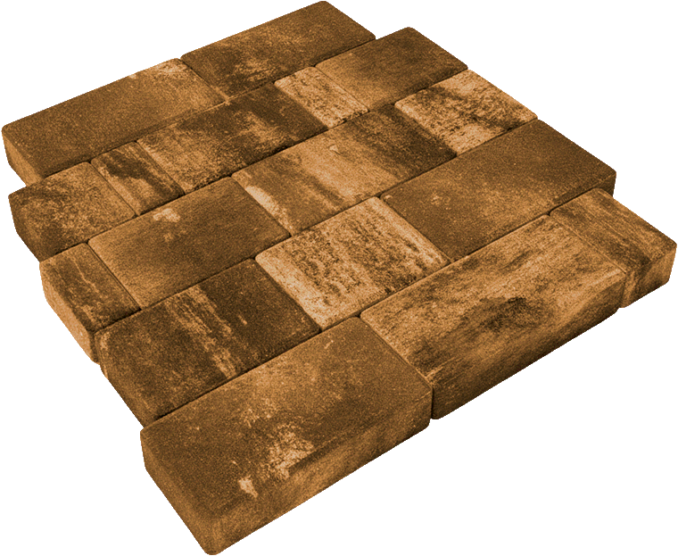 новый город колормикс листопад 40мм