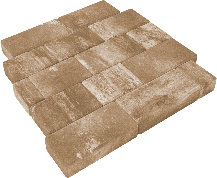 новый город колормикс  пустыня 60мм