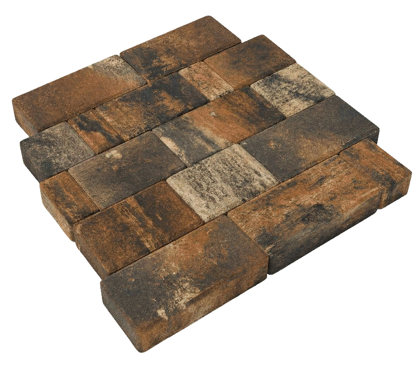 новый город колормикс мокко 40мм