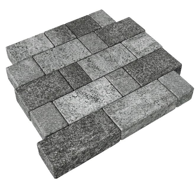 новый город колормикс с гранитной крошкой туман 40мм