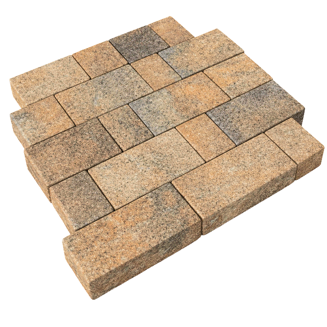 новый город колормикс с гранитной крошкой мокко 40мм