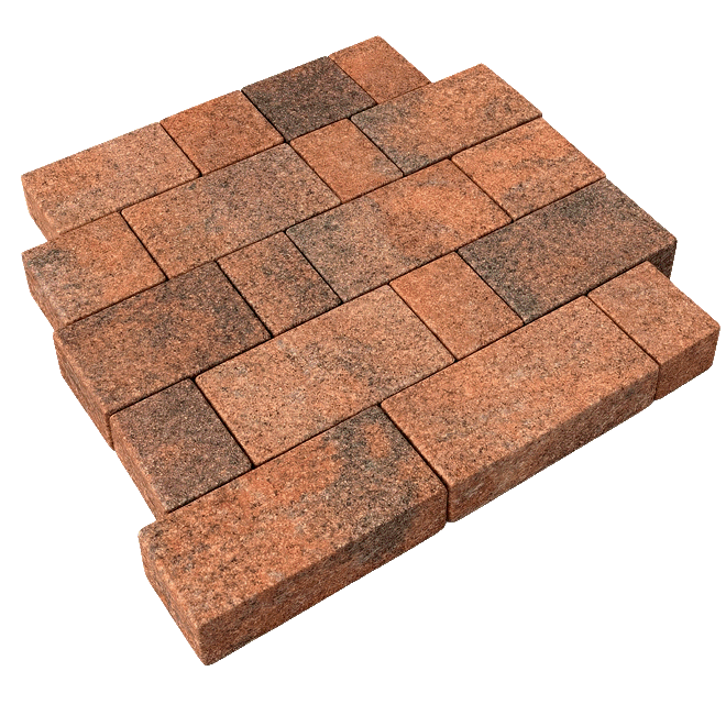 новый город колормикс с гранитной крошкой вулкан 40мм