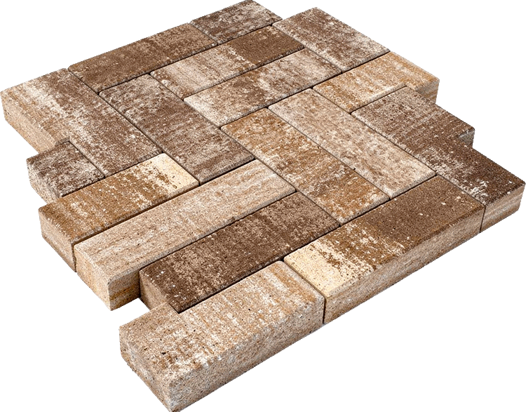 паркет колормикс бавария 60мм