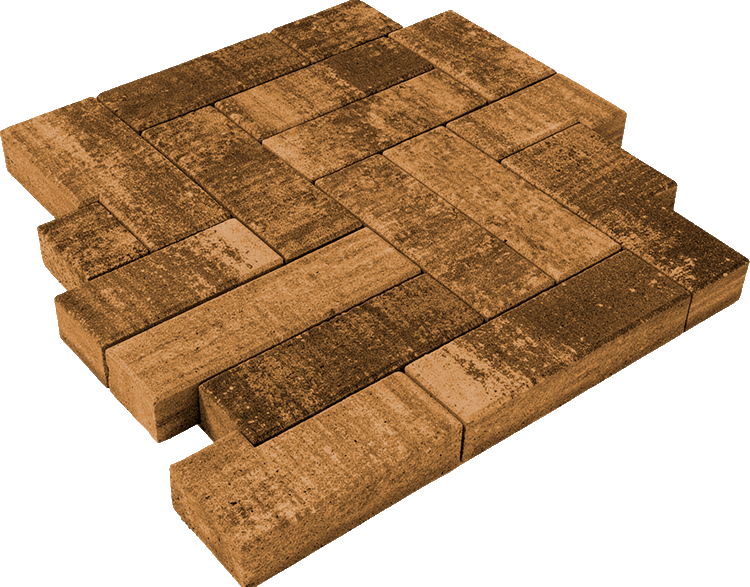 паркет колормикс листопад 60мм