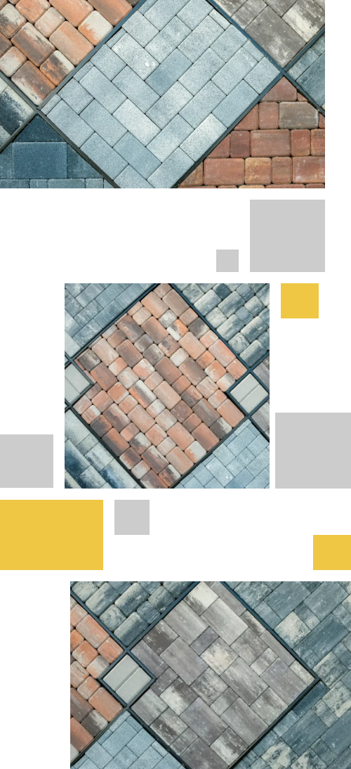 Доставка и оплата